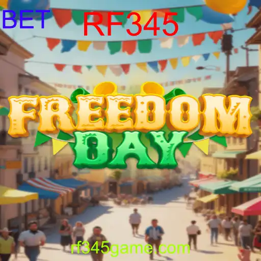 FreedomDay: Um Novo Horizonte no Mundo dos Jogos de Estratégia