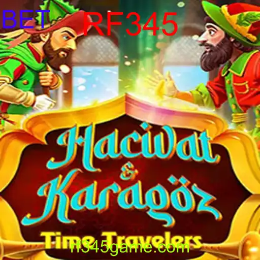 HacivatandKaragoz: Estratégia e Tradição em Jogo