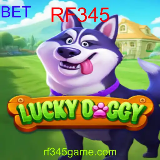 LuckyDoggy: Inovação e Diversão nos Jogos de Tabuleiro