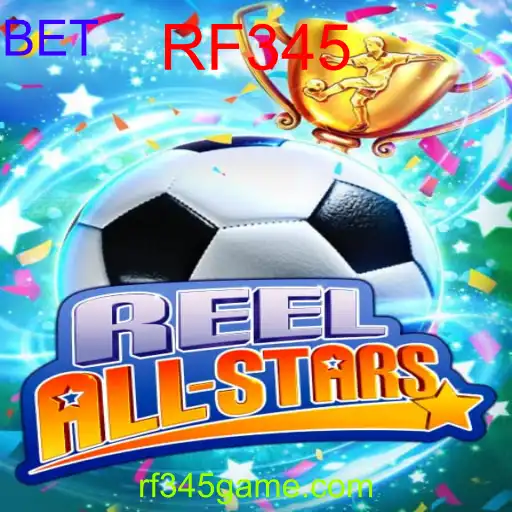 Explorando o Mundo de ReelAllStars: Uma Introdução ao Jogo e Suas Regras