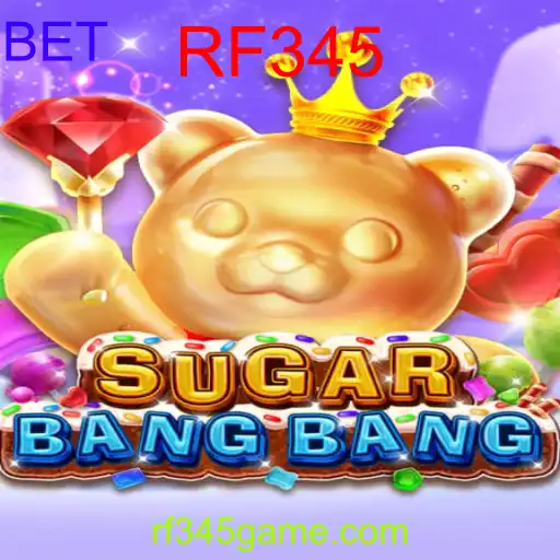SUGARBANGBANG